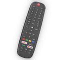 Remote Control Shaped Pillow – Novelty TV Remote Cushion for Living Room & Gifts