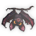 Custom Shaped Pillows